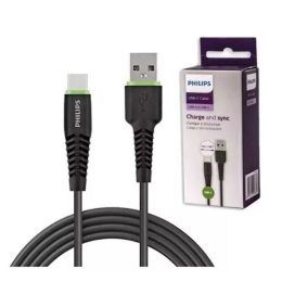 Cable USB a USB Philips DLC1530C