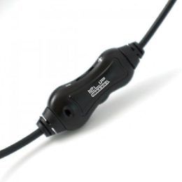 Auriculares con Microfono KlipXtreme KSH-280