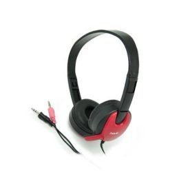 Auriculares con Microfono Havit HV-H607d