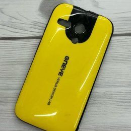 Funda OneEye para Motorola G
