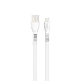 Cable Cargador Micro USB Havit H611