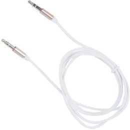 Cable de Audio Auxiliar 3.5 Golf GF-AUX1