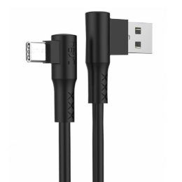 Cable Cargador USB C Havit H682