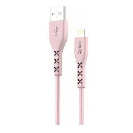Cable Cargador USB C Havit H68