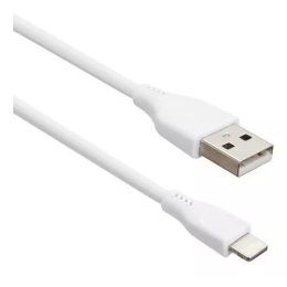 Cable Micro USB Rapido 3.1A Largo 2M Stark