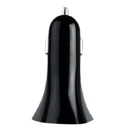 Cargador de Auto para Celular USB 2.4A Key