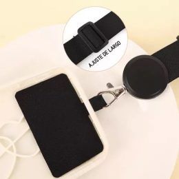 Correa Colgante Ancha para Funda de Celulares