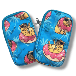 Funda para Celular Capibara