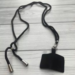 Correa Colgante para Funda de Celulares