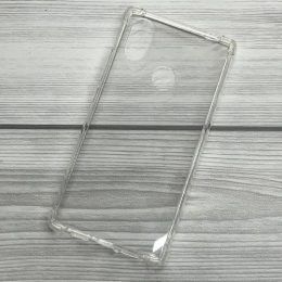 Funda para Celular Xiaomi MI 8 SE Reforzada