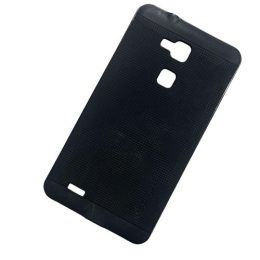 Funda para Huawei Mate 7 Reforzada