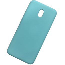 Funda para Celular Xiaomi Redmi 8A Silicone