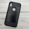 Funda Iphone X / 10 Reforzada