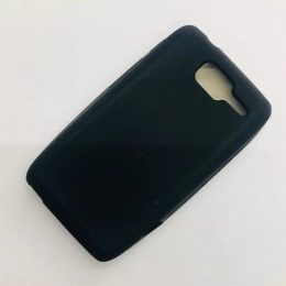Funda para Motorola Razr D1 Basica