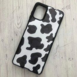 Funda para Motorola G9 Plus Estampada