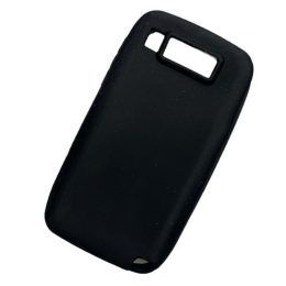 Funda para Nokia E6 Basica