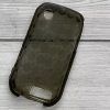 Funda p/ Celular Motorola Nextel i1 Basica