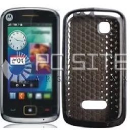Funda p/ Celular Motorola MotoTv Basica