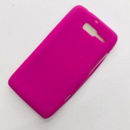 Funda p/ Motorola Razr I Xt890 Basica
