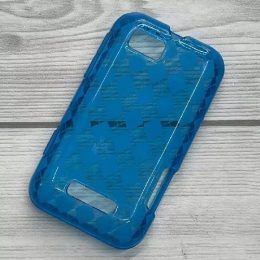 Funda para Motorola Defy Mini Basica