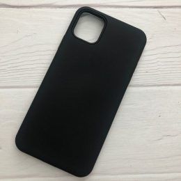 Funda para Celular Iphone 11 Reforzada
