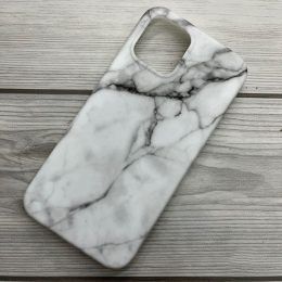 Funda para Celular Iphone 11 Estampada