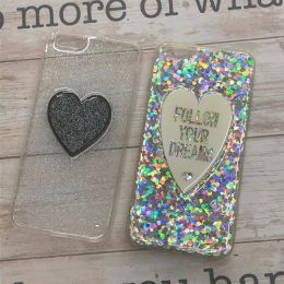 Funda para Iphone 6 Plus Glow