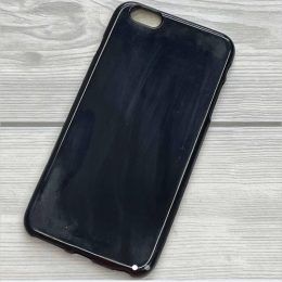 Funda para Iphone 6 Plus Basica