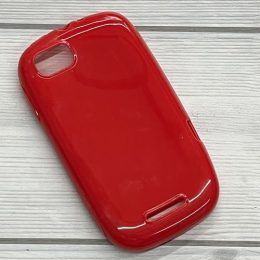 Funda p/ Celular Motorola Pro Plus Basica