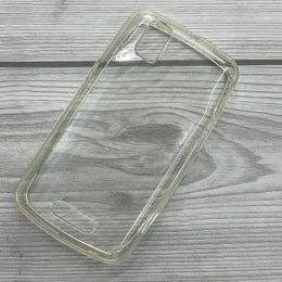 Funda para Motorola Droid Pro Basica
