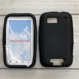 Funda para Motorola Defy Basica
