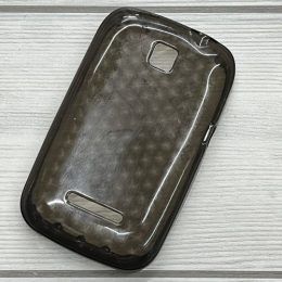 Funda p/ Motokek Mini Ex108 Ex109 Basica