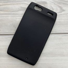 Funda p/ Motorola Razr Xt910 / 912 Basica
