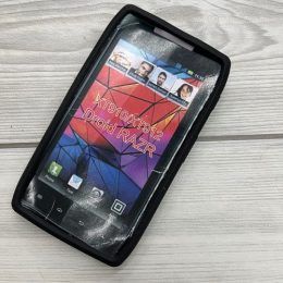 Funda p/ Motorola Razr Xt910 / 912 Basica