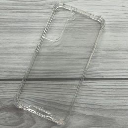 Funda para Samsung Galaxy S22 Reforzada