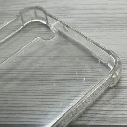 Funda para Samsung Galaxy S22 Reforzada