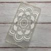 Funda para Huawei P8 Lite Estampada