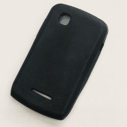 Funda p/ Motokey Social Ex112 Basica