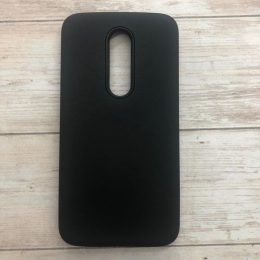 Funda para Celular Motorola M Reforzada