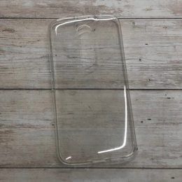 Funda para Celular Motorola M Basica