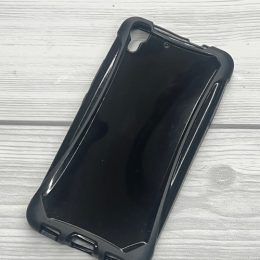 Funda para Celular Huawei Y6 Basica