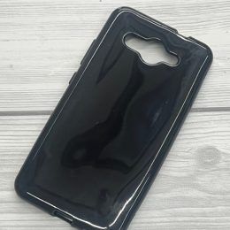 Funda para Celular Huawei Y5 Lite Basica