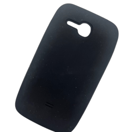 Funda p/ Celular Huawei Ascend Y600 Basica