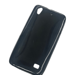Funda p/ Celular Huawei Ascend G620s Basica