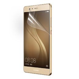 Film NO Templado para Celulares Huawei