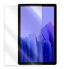 Vidrio Templado para Tablet Samsung
