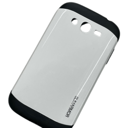 Funda p/ Samsung Grand / Neo/ Plus SGP
