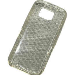 Funda p/ Celular Nokia XpressMusic 5530 Basica