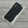 Funda para Motorola G51 Silicone