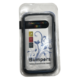 Funda p/ Samsung Grand / Neo/ Plus Bumper